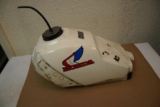 Honda atc200x fuel for sale  Sacramento