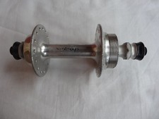 Mozzo posteriore vintage usato  Palestrina