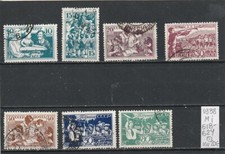 Sowjetunion russland 1938 gebraucht kaufen  Leverkusen
