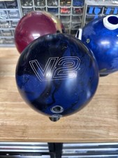 Used bowling ball for sale  Orlando