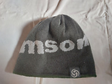 Simson beanie wendemütze gebraucht kaufen  Königswartha