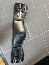 Prestige kurzgurt 55cm gebraucht kaufen  Celle