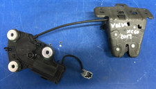 Serratura portellone cofano usato Serratura portellone cofano usato  Casoria