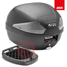 Bauletto givi b29 usato  San Marco Evangelista