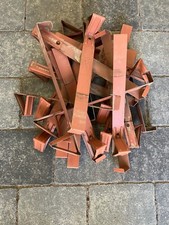 schneefanghaken gebraucht kaufen schneefanghaken gebraucht kaufen Dietmannsried