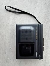 Sanyo trc 900c d'occasion  Marseille VI