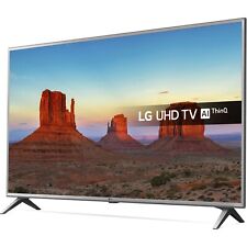 Ultra 4k tv for sale  BROMLEY