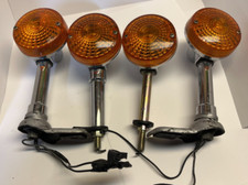 Full set turn for sale  Trenton
