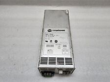 Fonte de alimentação UNIPOWER CORPORATION PD5000 001-1900-050 REV E 24VDC 11A comprar usado  Enviando para Brazil