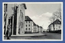 stobbe gebraucht kaufen stobbe gebraucht kaufen  Eisenhüttenstadt