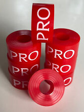 Pro rollerskate cushion for sale  BARNSTAPLE