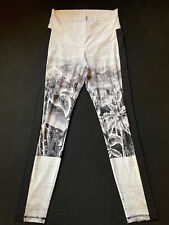 Sportalm kitzbühel legging gebraucht kaufen  Viernheim