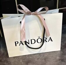 Large pandora gift for sale  THORNTON-CLEVELEYS