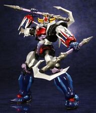 Fewture artstorm gokin usato  Roma