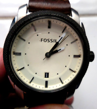 Magnifique fossil guichet d'occasion  Reims