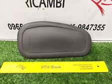 47302623 airbag sedile usato  Laureana di Borrello