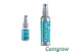 Kleaner mouthwash spray for sale  CAMBRIDGE