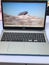 acer chromebook for sale acer chromebook for sale FILEY