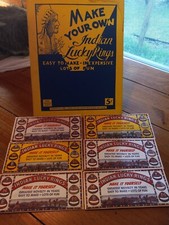 poster making kit for sale  Middleburgh
