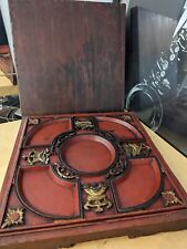 Antique 19th century d'occasion  Paris XI