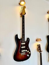 Fender stratocaster american gebraucht kaufen  Beckum