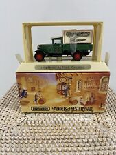 Matchbox models yesteryear for sale  Holtsville
