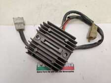 Regolatore raddrizzatore tensi usato  Gambettola