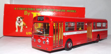 Britbus london transport for sale  STOCKTON-ON-TEES