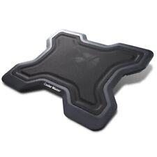 Laptop cooling pad usato  Agrigento