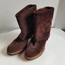 ugg josie for sale ugg josie for sale Loveland