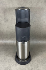 Sodastream duo wassersprudler gebraucht kaufen  Vilshofen an der Donau