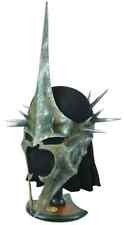 King angmar casque d'occasion  Expédié en France