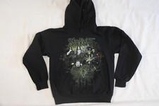 Slipknot group image for sale  ALFORD