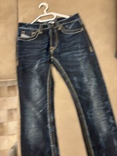 Herren jesns gebraucht kaufen  Berlin