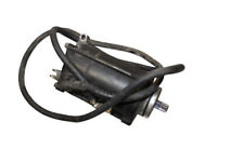 Anlasser honda vfr gebraucht kaufen  Ellwangen (Jagst)