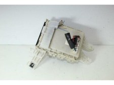 8273002140a body computer usato  Torre del Greco