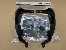 Genuine oem 2017 for sale  Pomona