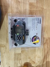 Melnor hydrologic automatic for sale  Denver