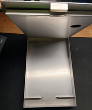 Saunders clipboard cruiser gebraucht kaufen  Zusmarshausen