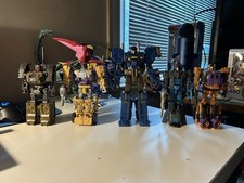 bruticus for sale bruticus for sale Long Branch