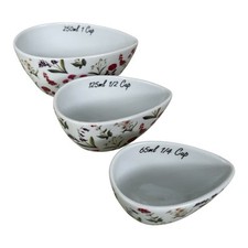 Homesense set american for sale  FAREHAM