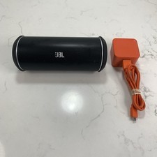 Alto-falante estéreo sem fio portátil JBL Flip 2 by Harmon Bluetooth ~ Totalmente testado comprar usado  Enviando para Brazil