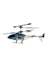 Hobby 107xl helicopter for sale  Lynn Haven