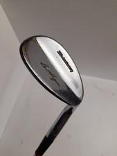 Ben hogan 35th for sale  PRESTON