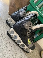 graf eishockey gebraucht kaufen graf eishockey gebraucht kaufen Straubing