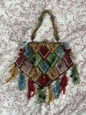 Vintage butler wilson for sale  LEICESTER