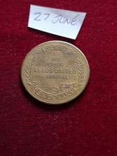fa cup medal for sale fa cup medal for sale CARRICKFERGUS