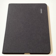 Usado, Notebook Digital Wacom Bamboo Folio A5 Smartpad Modelo CDS-610 Usado Muito Bom Estado comprar usado  Enviando para Brazil