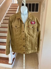 Nwot men levi for sale  Newark