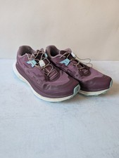 Ladies salomon ultra for sale  SHEFFIELD